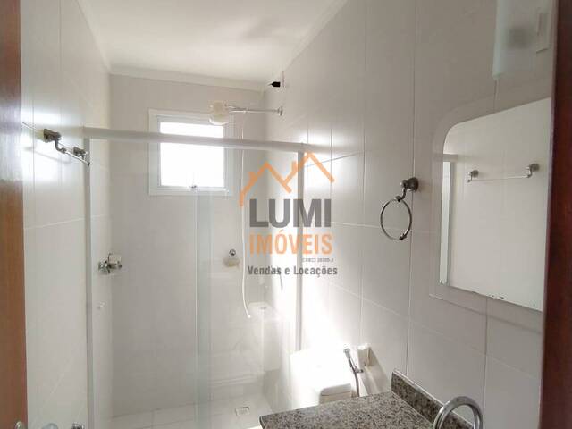 Apartamento para Venda em Ubatuba - 5