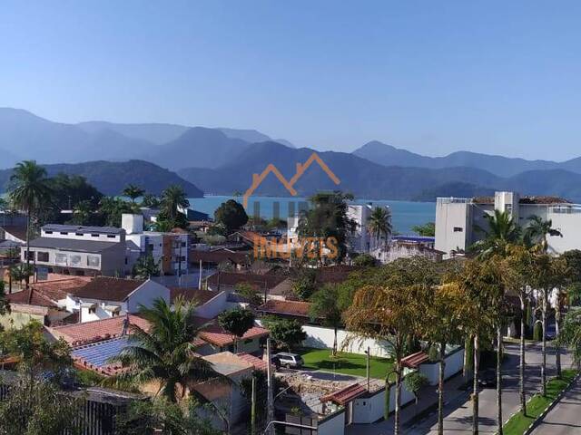 Cobertura para Venda em Ubatuba - 4