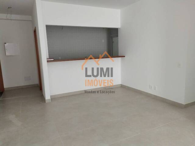 Apartamento para Venda em Ubatuba - 5