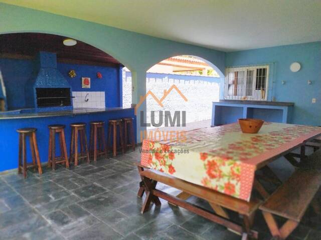 Casa para Venda em Ubatuba - 5