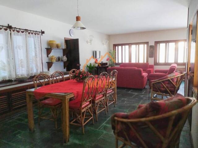 Casa para Venda em Ubatuba - 3