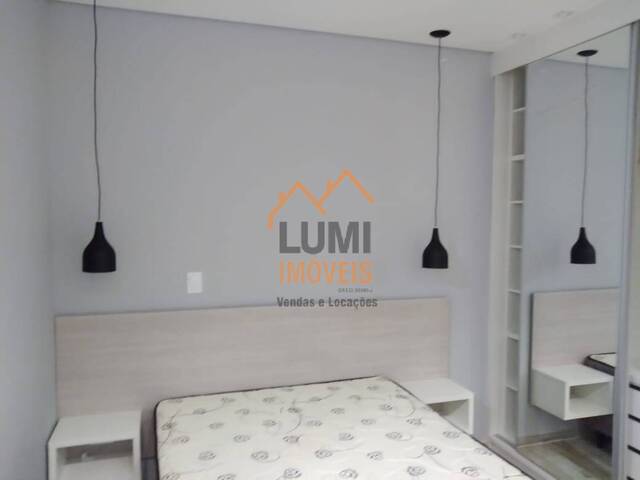 Apartamento para Venda em Ubatuba - 5