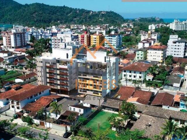 Apartamento para Venda em Ubatuba - 5