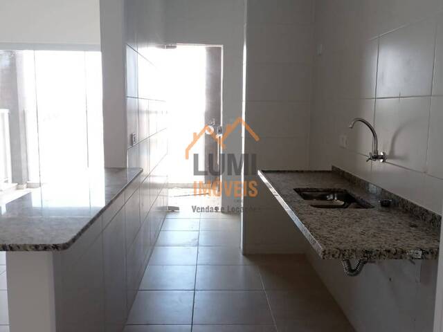 #91596 - Cobertura para Venda em Ubatuba - SP - 1