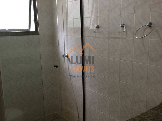 Apartamento para Venda em Ubatuba - 5
