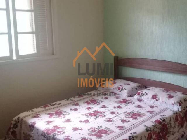 Apartamento para Venda em Ubatuba - 5