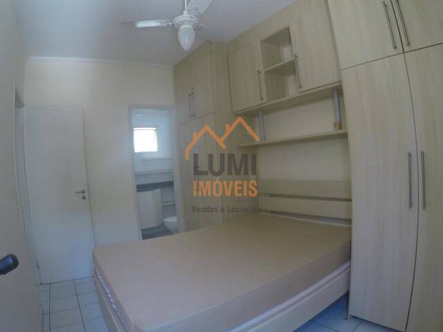 Apartamento para Venda em Ubatuba - 5
