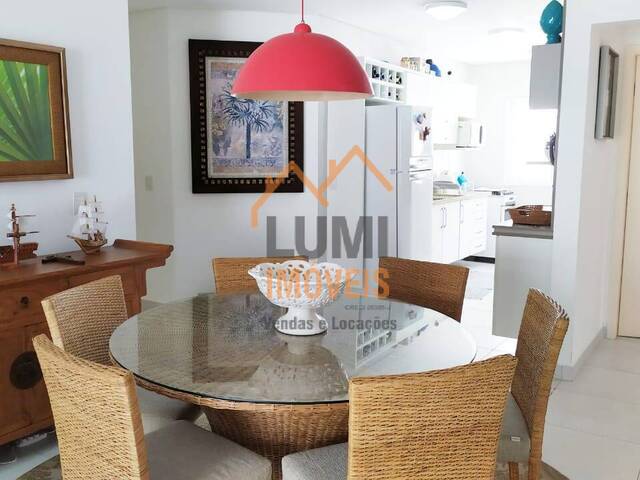 Apartamento para Venda em Ubatuba - 4