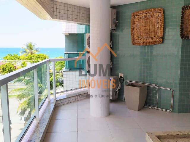 Apartamento para Venda em Ubatuba - 5