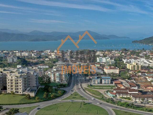 Apartamento para Venda em Ubatuba - 5