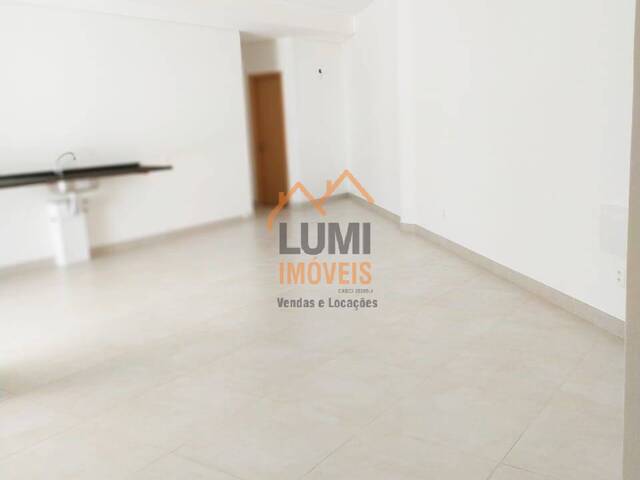 Apartamento para Venda em Ubatuba - 4