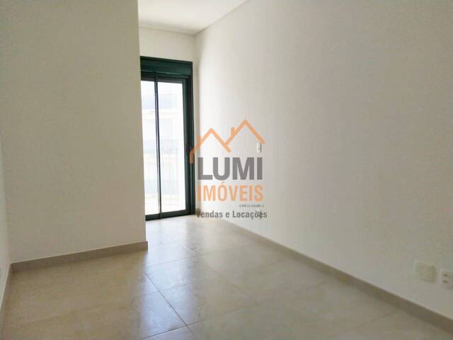 Apartamento para Venda em Ubatuba - 5