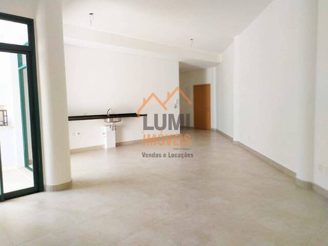 Apartamento para Venda em Ubatuba - 4