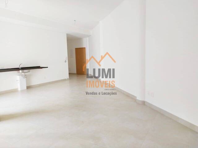 #91019 - Apartamento para Venda em Ubatuba - SP - 3