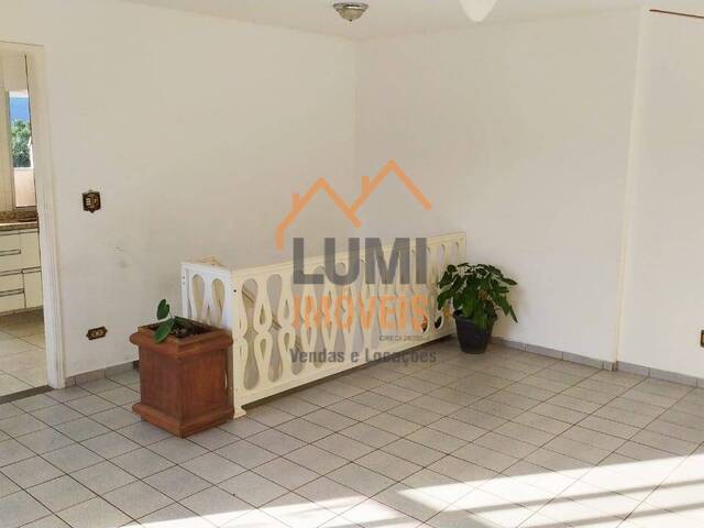 Apartamento para Venda em Ubatuba - 5