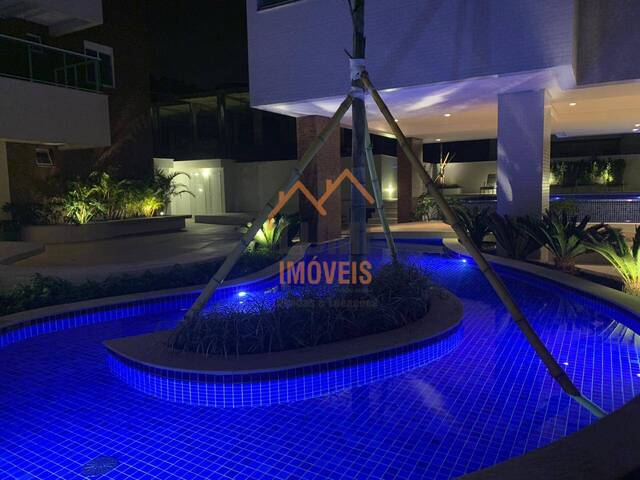 Apartamento para Venda em Ubatuba - 5