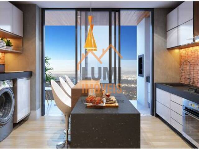 Apartamento para Venda em Ubatuba - 4