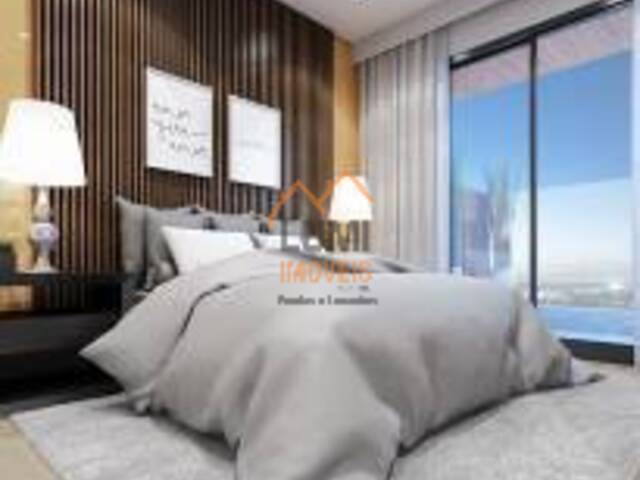 Apartamento para Venda em Ubatuba - 5