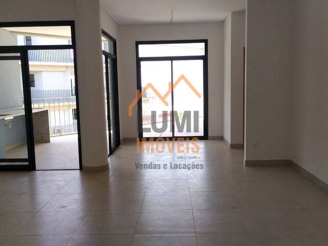Apartamento para Venda em Ubatuba - 5