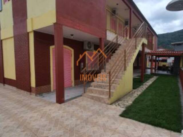 Pousada para Venda em Ubatuba - 4