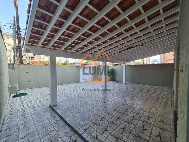 Casa para Venda em Ubatuba - 2