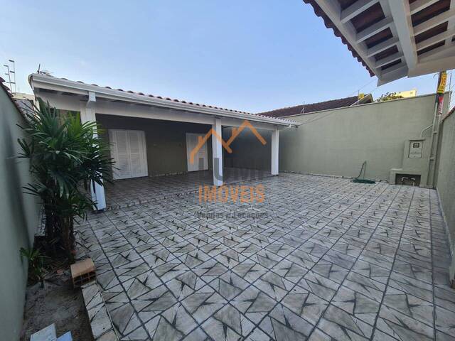 Casa para Venda em Ubatuba - 5