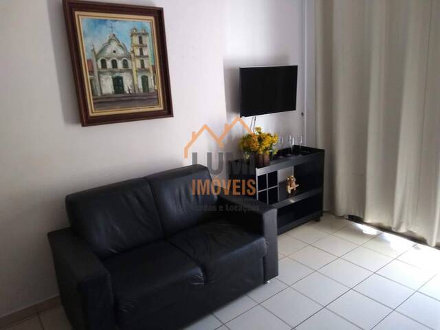 Duplex para Venda em Ubatuba - 5