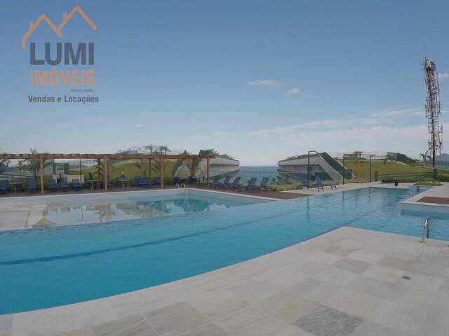 Apartamento para Venda em Ubatuba - 4