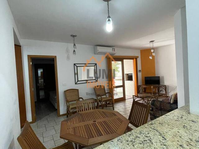 #91133 - Apartamento para Venda em Ubatuba - SP - 3