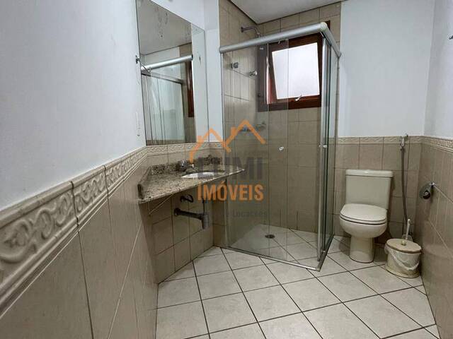 Apartamento para Venda em Ubatuba - 5