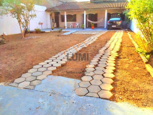 Casa para Venda em Ubatuba - 4