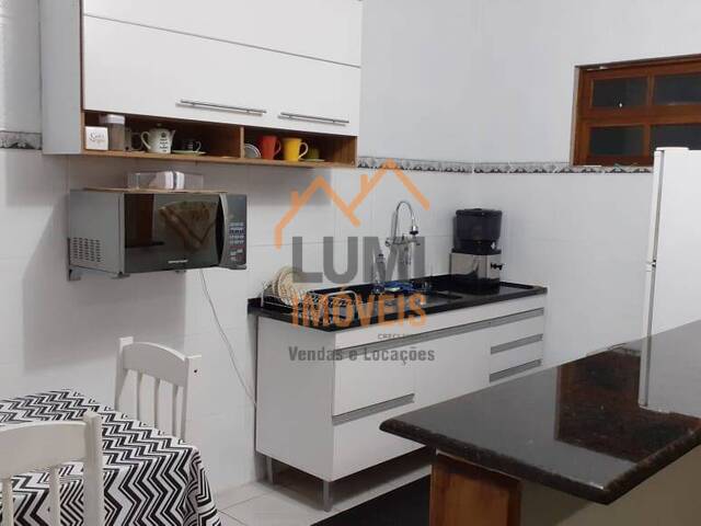Casa para Venda em Ubatuba - 3