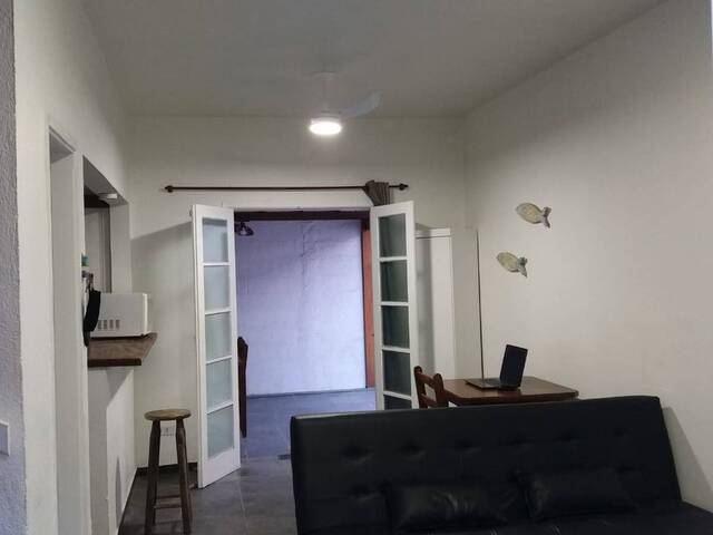 #91146 - Apartamento para Venda em Ubatuba - SP - 3