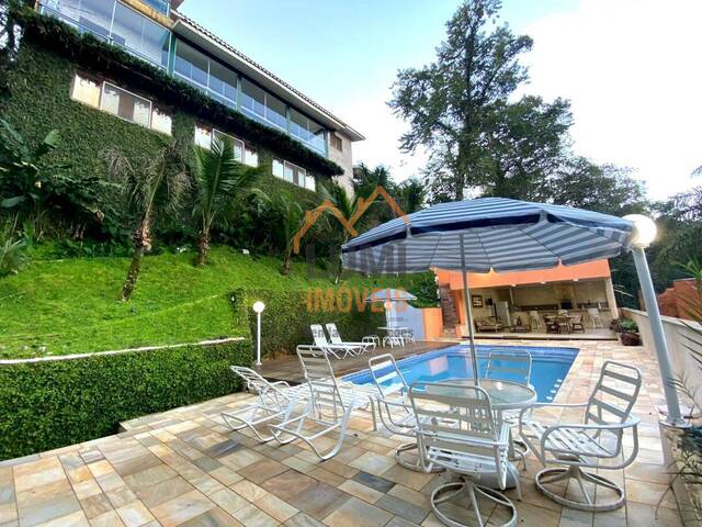 Casa para Venda em Ubatuba - 5