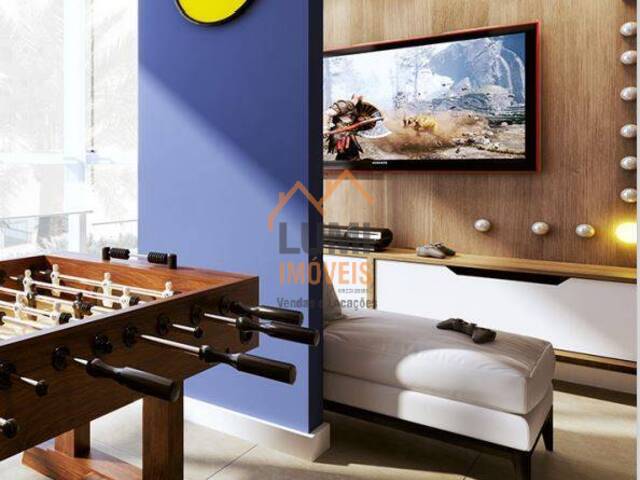 Apartamento para Venda em Ubatuba - 5