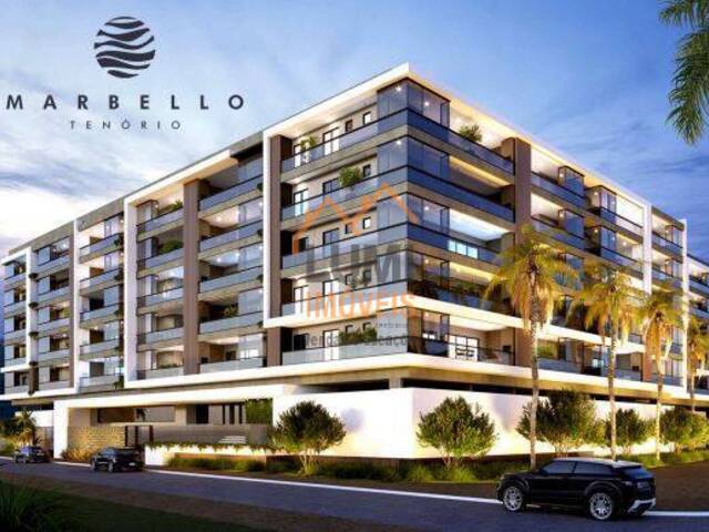 #91218 - Apartamento para Venda em Ubatuba - SP
