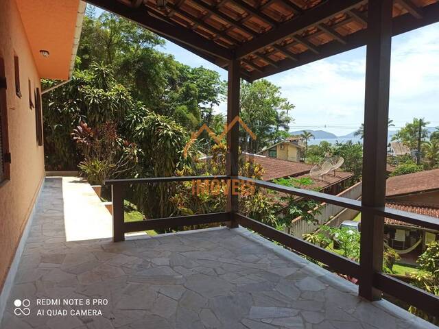 Casa para Venda em Ubatuba - 4