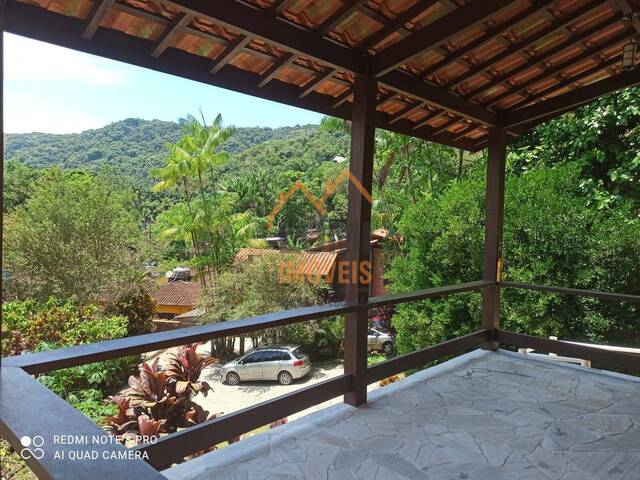 Casa para Venda em Ubatuba - 5