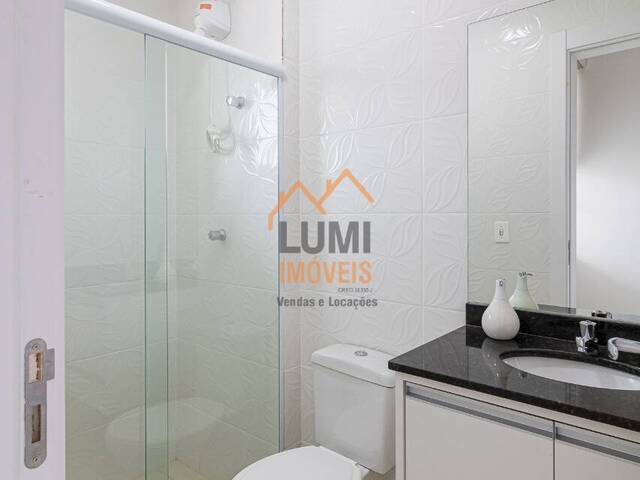 Apartamento para Venda em Ubatuba - 4