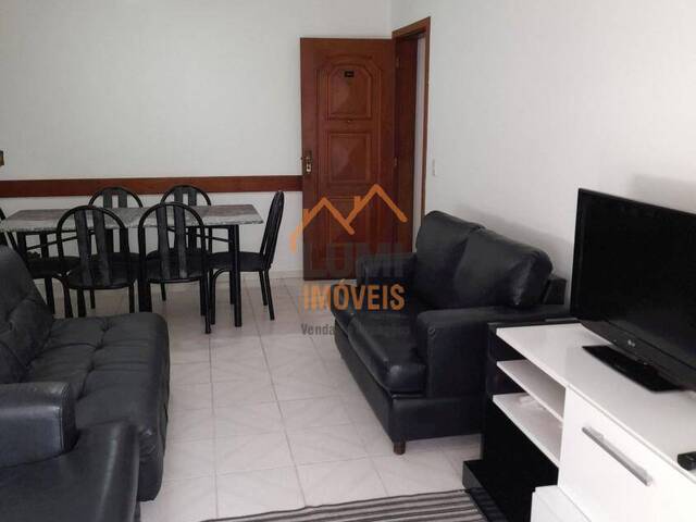 #91242 - Apartamento para Venda em Ubatuba - SP - 3
