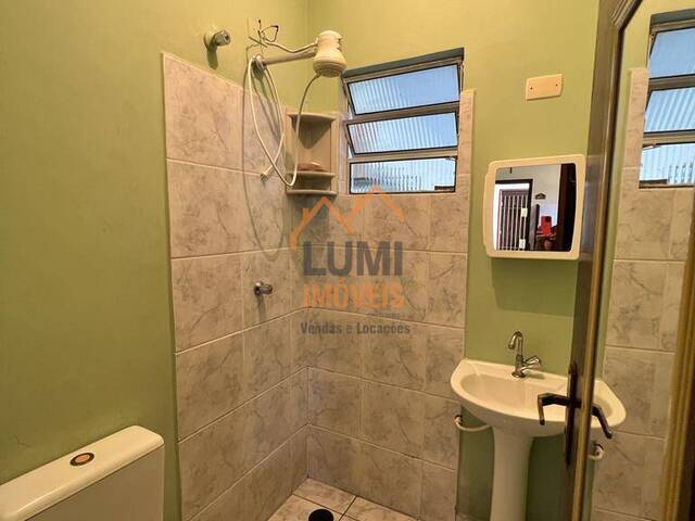 Kitnet para Venda em Ubatuba - 3