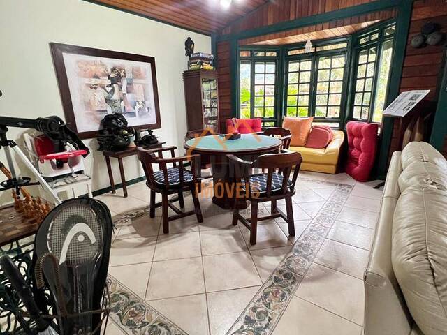 Casa para Venda em Ubatuba - 4