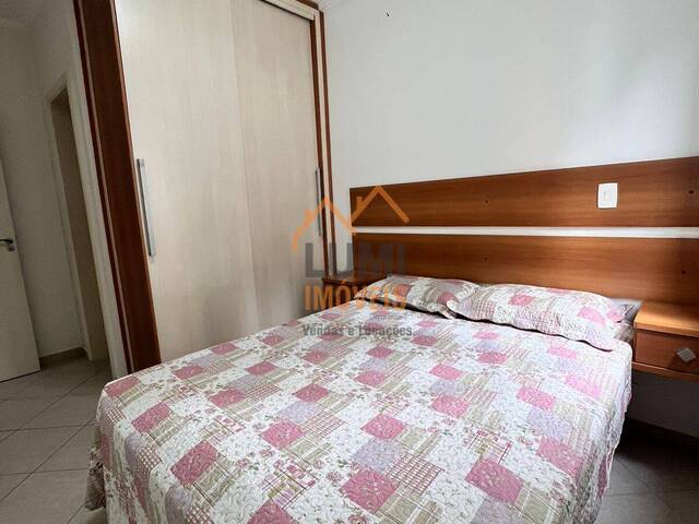 Apartamento para Venda em Ubatuba - 5