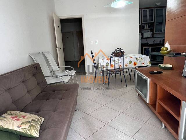 Apartamento para Venda em Ubatuba - 2