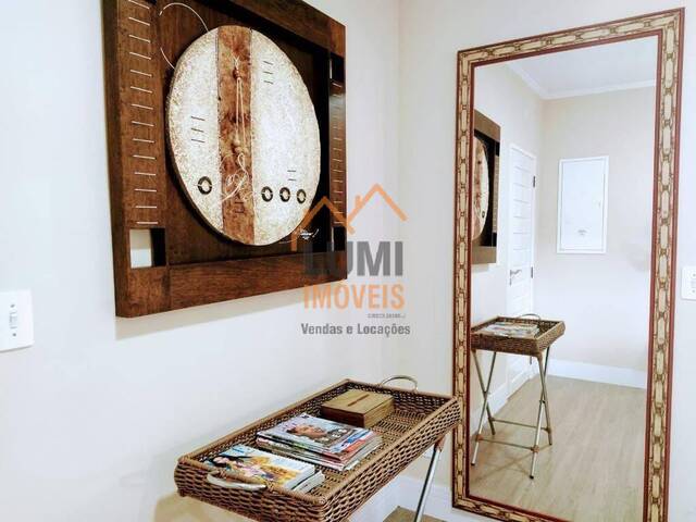 Apartamento para Venda em Ubatuba - 5