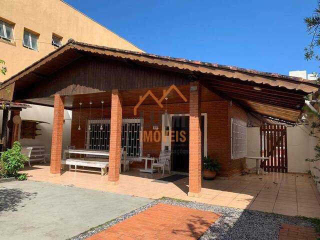 Casa para Venda em Ubatuba - 4