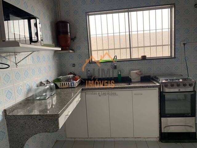 Casa para Venda em Ubatuba - 5