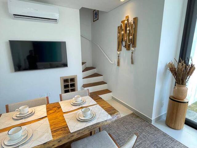 Apartamento para Venda em Ubatuba - 5