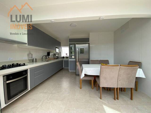 #91313 - Apartamento para Venda em Ubatuba - SP