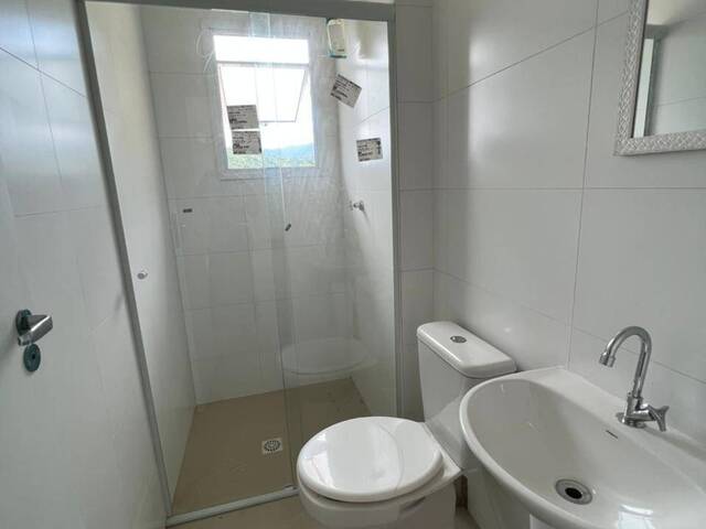 Apartamento para Venda em Ubatuba - 5